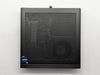 HP Elite Mini 800 G9 Desktop PC I7-12700 256GB SSD 16GB DDR5 W11P