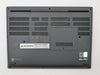LENOVO P16 GEN 2 16