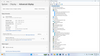 Dell Latitude 5521 15.6