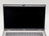 Dell Latitude 5420 14