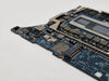 N338G GENUINE DELL MOTHERBOARD INTEL I7-8705G 16GB XPS 15 9575 2in1 *READ*
