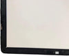 Genuine Dell Chromebook 11 3100 2 in 1 LCD Display Assembly TM6C0