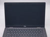 Dell Latitude 7320 13