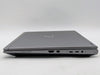 HP ZBook Fury 15 G7 15