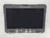 DELL LATITUDE 5414 RUGGED Touchscreen LCD Assembly Webcam D Grade