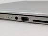 HAIER M53-52701 15