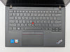 Lenovo THINKPAD T14S GEN 2 14