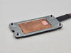 Dell Inspiron 5591 5582 CPU Heatsink 0HM9XX / 0R1KFN