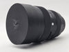 Sigma 14-24mm F/2.8 DG HSM Art (for Canon EF mount) - Ships Free