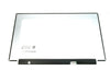 Dell OEM Inspiron 7501 Vostro 7500 15.6