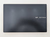 ASUS X1404V Vivobook 14 14