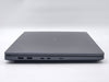 Dell Pro Max 16