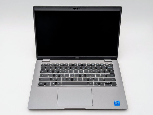 Dell Latitude 5420 14