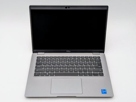 Dell Latitude 5420 14