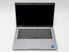 Dell Latitude 5420 14