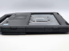 Dell Latitude 14 Rugged 5414 Palmrest Base Assembly KRP8F