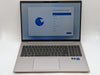 HP ZBook Firefly G9 16