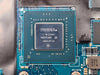 0C6CP1 C6CP1 For Dell XPS 9510 Motherboard LA-K411P i9-11900H RTX3050 Ti *READ*