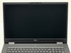 Dell Precision 7780 17.3