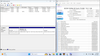 Dell Latitude 5440 14