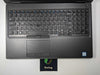 Dell PRECISION 7540 15