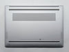 HP OmniBook 5 16-af1173cl 16