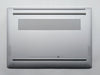 HP OmniBook 5 16-af1173cl 16
