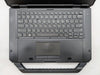 DELL LATITUDE 5420 RUGGED 14