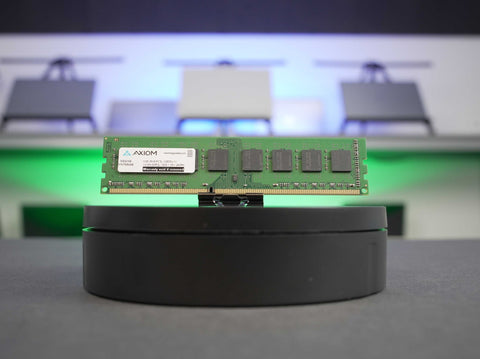 Memory (RAM)