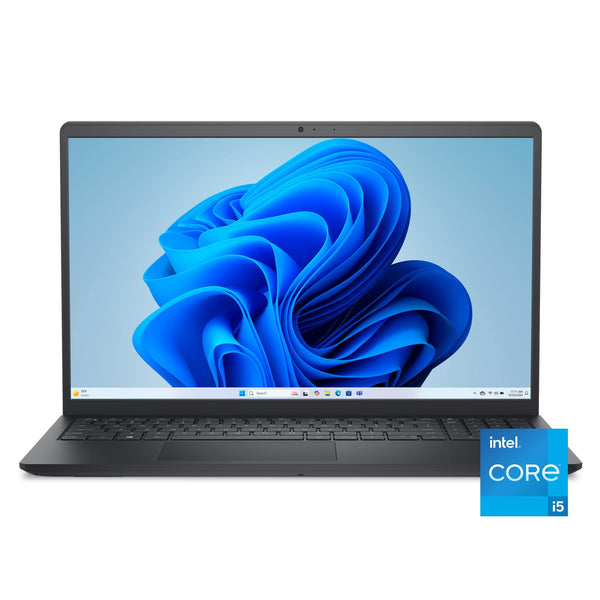 Dell - 15.6 in 2K Touchscreen - Intel 13th Generation Core i5 1334U 2023 - 8GB