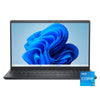 Dell - 15.6 in 2K Touchscreen - Intel 13th Generation Core i5 1334U 2023 - 8GB