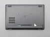 Dell Latitude 5420 14