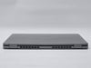 Dell Latitude 5330 13.3