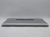 HP HP PROBOOK 650 G4 15
