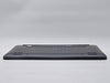Dell Latitude 9440 2-in-1 14