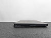 Dell LATITUDE E5270 I5-6200U 2.30GHz Motherboard Palmrest Battery, POSTs