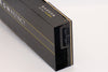 AMD Radeon Instinct Mi50 Accelerator 16GB HBM2 Machine Learning HPC AI GPU