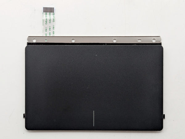 GENUINE DELL LATITUDE 3490 LAPTOP TOUCHPAD w/ CABLE H5K7R 0H5K7R TESTED