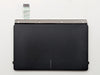 GENUINE DELL LATITUDE 3490 LAPTOP TOUCHPAD w/ CABLE H5K7R 0H5K7R TESTED