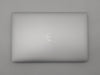 Dell Precision 5540 15