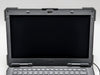 DELL Pro Rugged RA13250 13