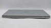HP HP PROBOOK 650 G4 15