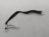 Lenovo 5C10U58129 LCD eDP Display Cable – ThinkPad L14 / L15 Gen 1 Series