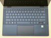 HP Elite Dragonfly 2-in-1 13