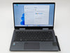 DYNABOOK PORTEGE X30W-K 13