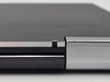ASUS ZenBook Flip 15 UX564EH 2-in-1 i7-1165G7 16GB 512GB GTX 1650 FHD Touch W11