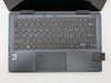 DYNABOOK PORTEGE X30W-K 13