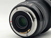Sigma 14-24mm F/2.8 DG HSM Art (for Canon EF mount) - Ships Free