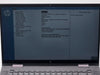 HP ENVY x360 2-in-1 15