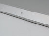HP ENVY X360 15m-ed0013dx 2-in-1 15